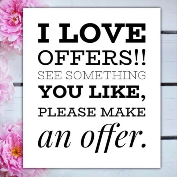 Signed copy of Andy Williams’ memoir, Moon River and Me. - Picture 4 of 4